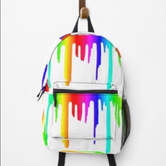 Meet your Posher, Shawn - Picture 4 of 5